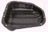 TOYOT 1210162060 Wet Sump
